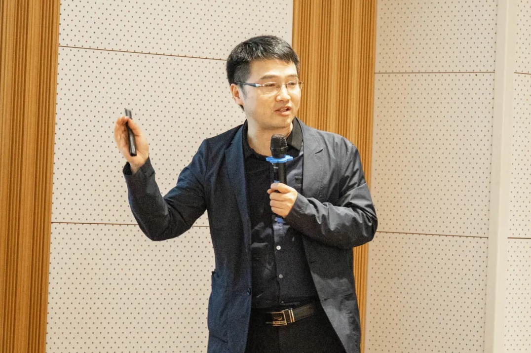 固態(tài)進(jìn)行時(shí)丨道氏技術(shù)與電子科技大學(xué)達(dá)成超薄金屬鋰負(fù)極研發(fā)合作