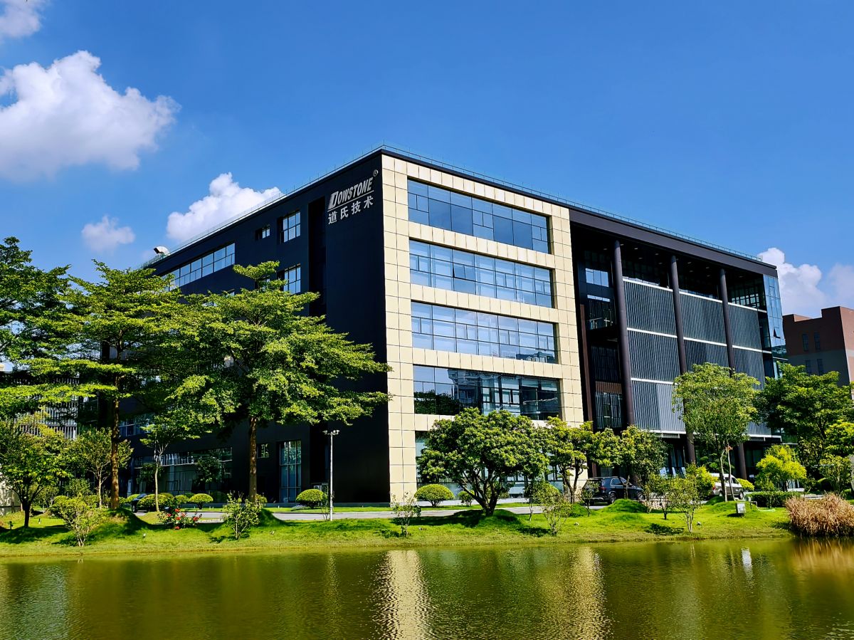 「固態(tài)電池材料」+「AI算力」雙輪驅(qū)動，力辟全新成長空間！